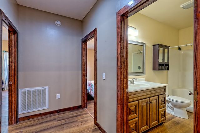 87 Mason Lane, Marble, NC 28905