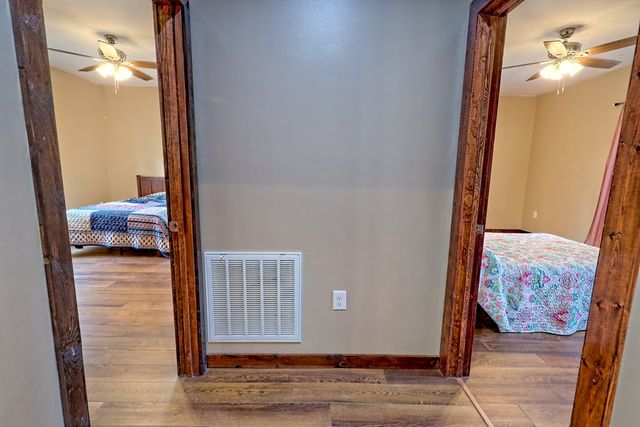 87 Mason Lane, Marble, NC 28905