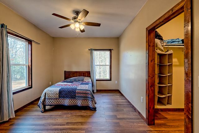 87 Mason Lane, Marble, NC 28905