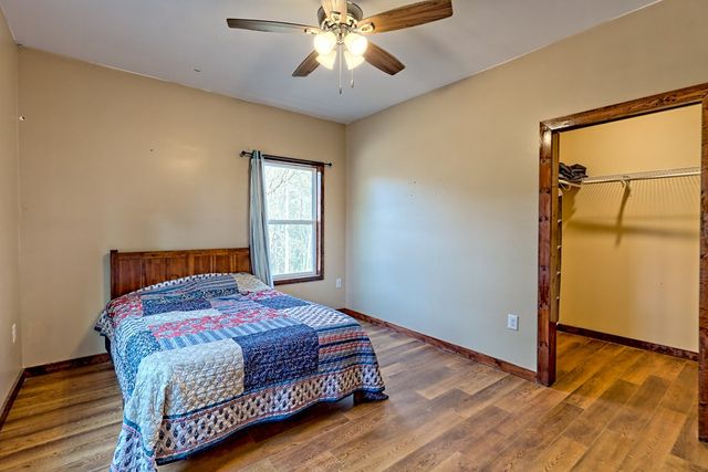 87 Mason Lane, Marble, NC 28905