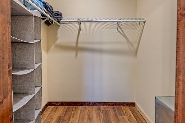 87 Mason Lane, Marble, NC 28905