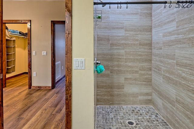 87 Mason Lane, Marble, NC 28905