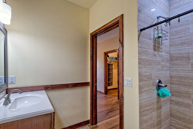 87 Mason Lane, Marble, NC 28905