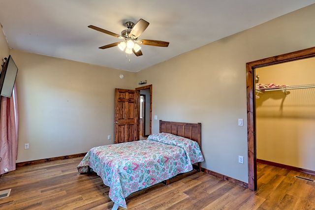 87 Mason Lane, Marble, NC 28905