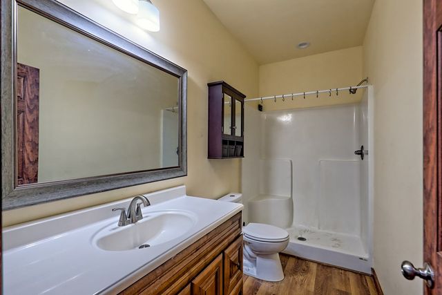 87 Mason Lane, Marble, NC 28905