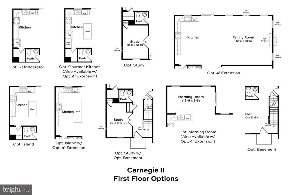 HOMESITE 435 OUTRIGGER RD, Inwood, WV 25428
