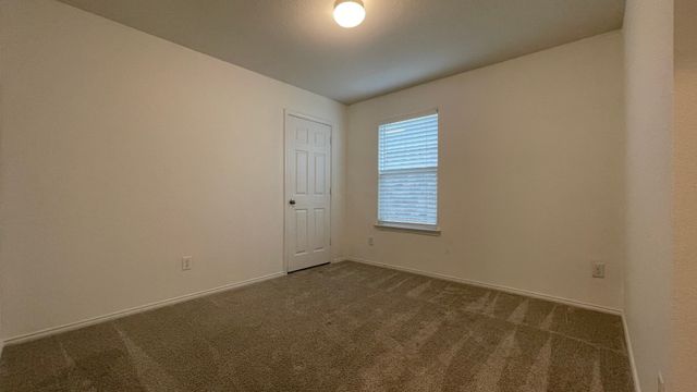 1315 Binfield Drive, Forney, TX 75126