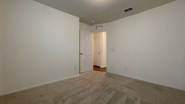 1315 Binfield Drive, Forney, TX 75126