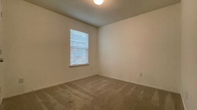 1315 Binfield Drive, Forney, TX 75126