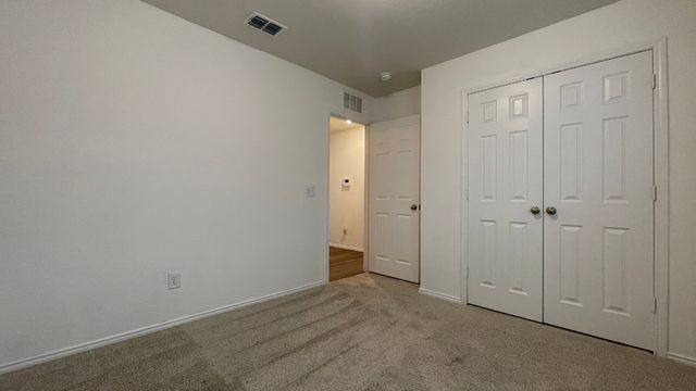 1315 Binfield Drive, Forney, TX 75126