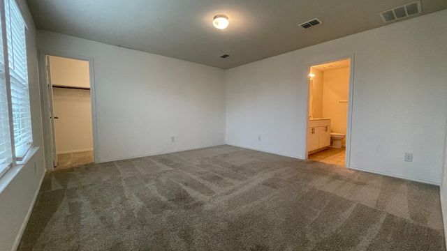 1315 Binfield Drive, Forney, TX 75126