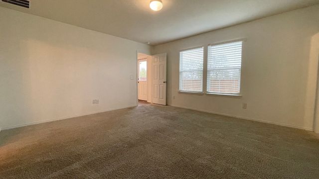 1315 Binfield Drive, Forney, TX 75126