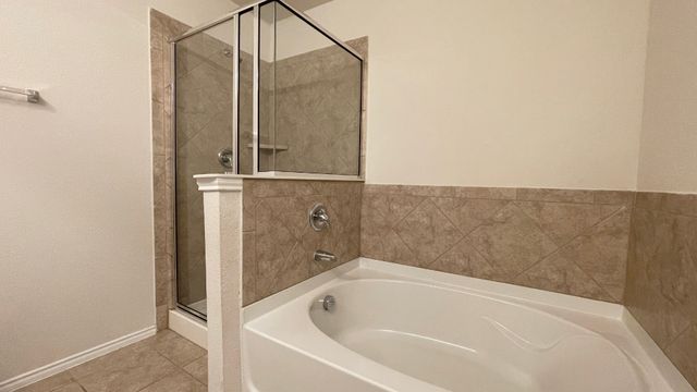 1315 Binfield Drive, Forney, TX 75126