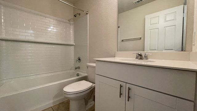 1315 Binfield Drive, Forney, TX 75126