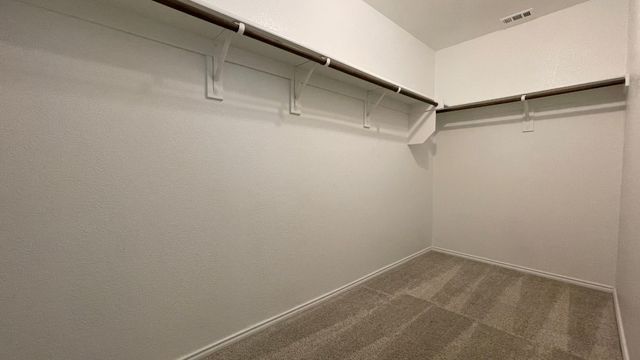 1315 Binfield Drive, Forney, TX 75126