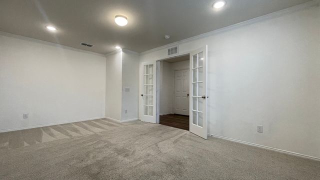 1315 Binfield Drive, Forney, TX 75126