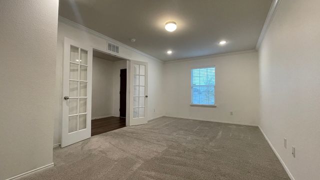 1315 Binfield Drive, Forney, TX 75126