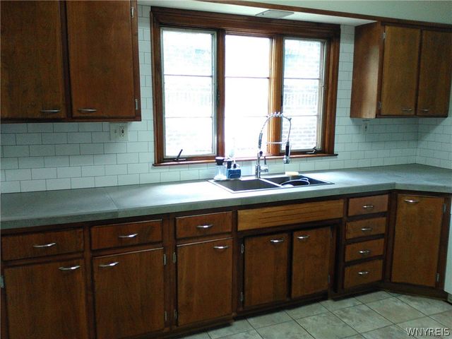 290 Abbott Road, Buffalo, NY 14220