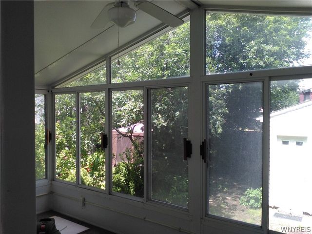 290 Abbott Road, Buffalo, NY 14220