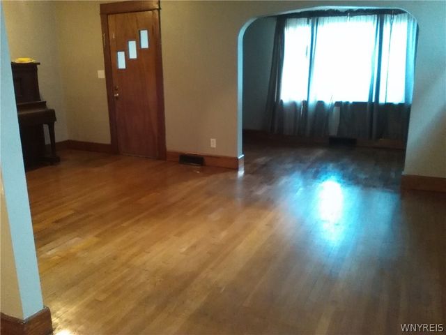 290 Abbott Road, Buffalo, NY 14220