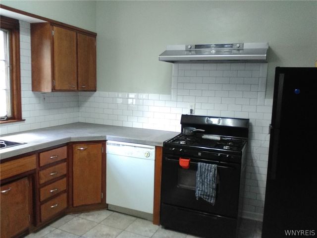 290 Abbott Road, Buffalo, NY 14220