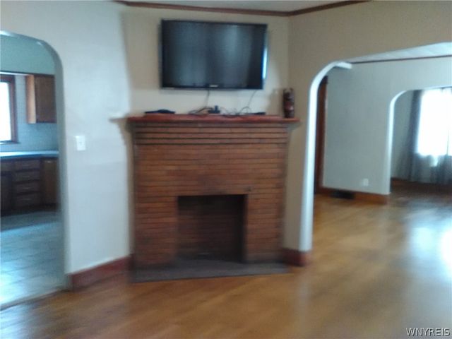 290 Abbott Road, Buffalo, NY 14220