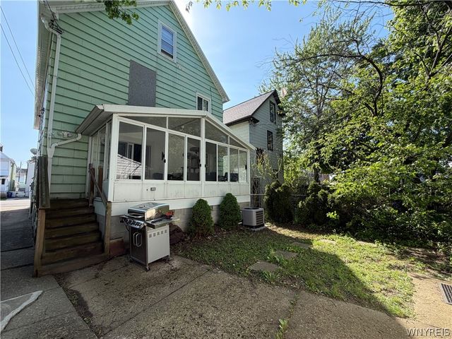 290 Abbott Road, Buffalo, NY 14220