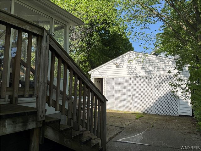 290 Abbott Road, Buffalo, NY 14220