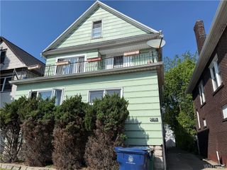 290 Abbott Road, Buffalo, NY 14220