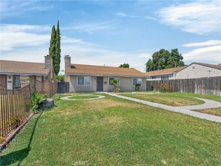 8217 Laurel Canyon Boulevard, North Hollywood, CA 91605