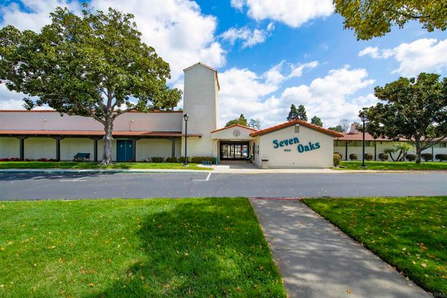 16450 Caminito Vecinos 106, San Diego, CA 92128