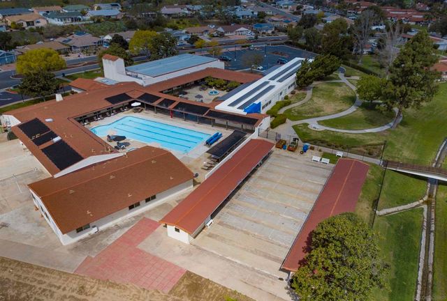 16450 Caminito Vecinos 106, San Diego, CA 92128