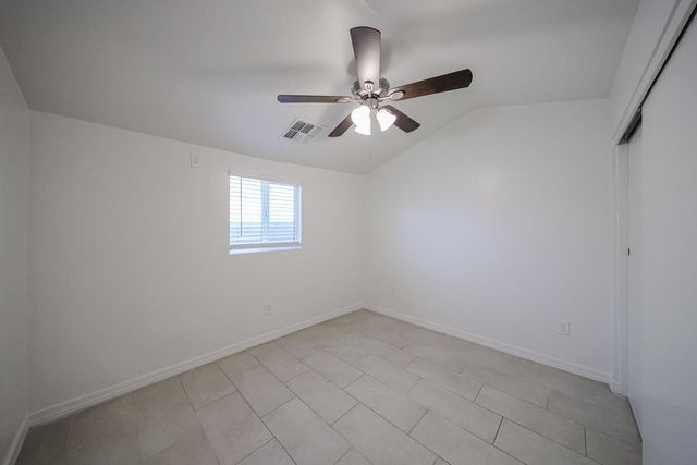 2721 E Willetta Street Apt C, Phoenix, AZ 85008