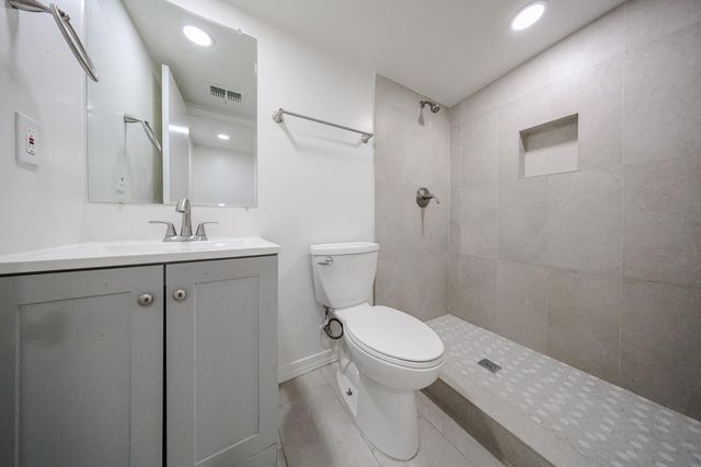 2721 E Willetta Street Apt C, Phoenix, AZ 85008