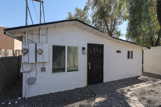 2721 E Willetta Street Apt C, Phoenix, AZ 85008