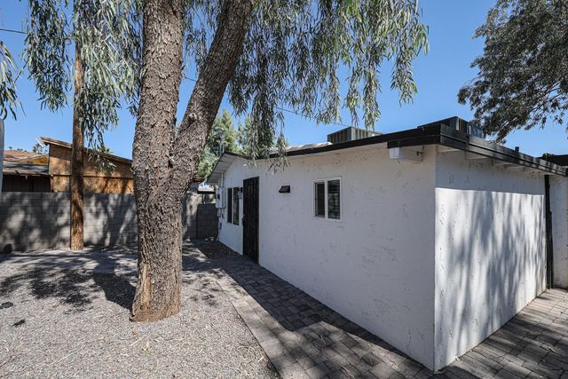 2721 E Willetta Street Apt C, Phoenix, AZ 85008