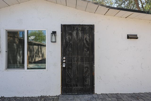 2721 E Willetta Street Apt C, Phoenix, AZ 85008