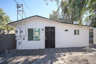 2721 E Willetta Street Apt C, Phoenix, AZ 85008