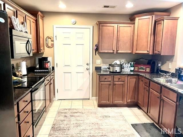 7447 Megan Brooke Lane, Evansville, IN 47725