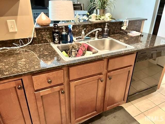 7447 Megan Brooke Lane, Evansville, IN 47725
