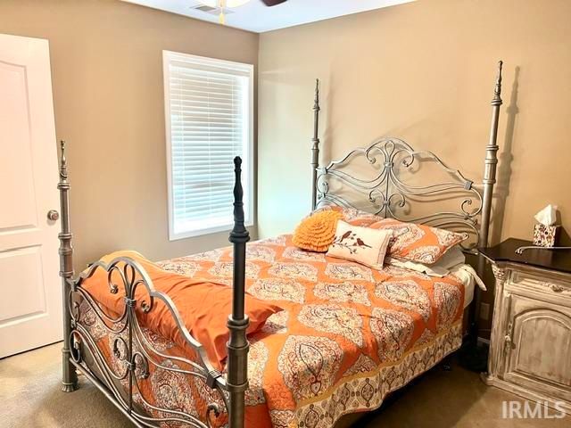 7447 Megan Brooke Lane, Evansville, IN 47725