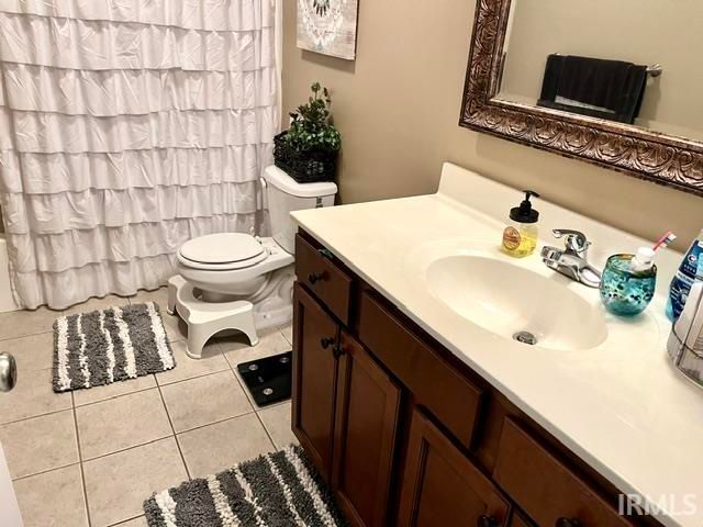 7447 Megan Brooke Lane, Evansville, IN 47725