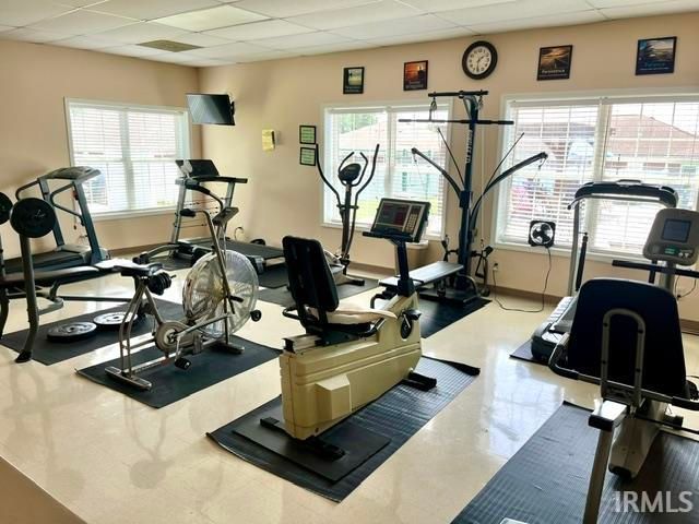 7447 Megan Brooke Lane, Evansville, IN 47725