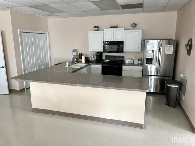 7447 Megan Brooke Lane, Evansville, IN 47725