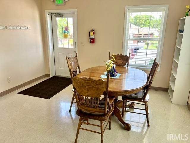 7447 Megan Brooke Lane, Evansville, IN 47725
