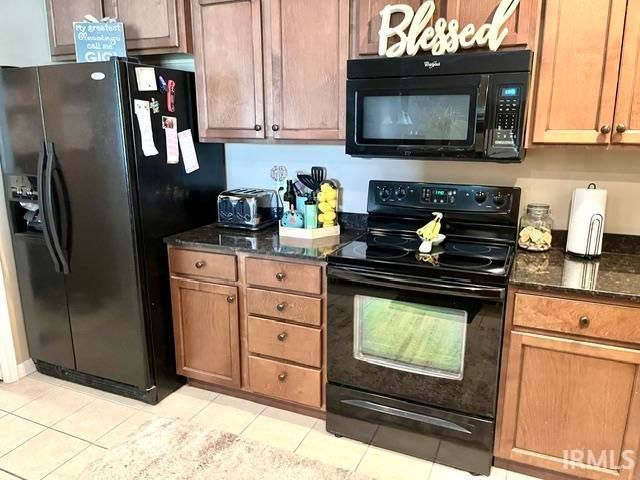 7447 Megan Brooke Lane, Evansville, IN 47725