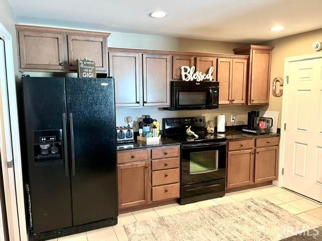 7447 Megan Brooke Lane, Evansville, IN 47725