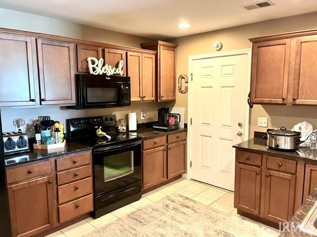 7447 Megan Brooke Lane, Evansville, IN 47725