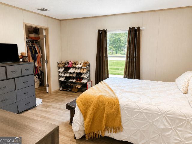 3968 Folks Circle, Blackshear, GA 31516