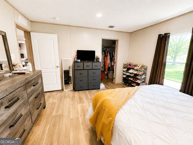 3968 Folks Circle, Blackshear, GA 31516